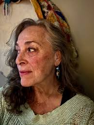 News — Patti Shaffner