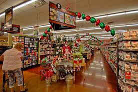 We did not find results for: Harmons Revitalizes St George Grocery Store Holds Grand Reopening St George News