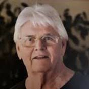 Eddy Family Obituaries