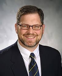 Celeste Hunter's Instagram, Twitter & Facebook