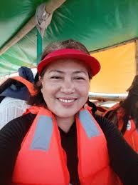 Do you know that there are Australian streets named after places in the  Philippines? Find out more here ☝️ #AlamMoBa