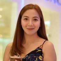 2300+ "Abuan" profiles