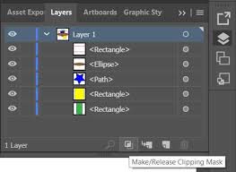 Click select all or select all on active artboard. click on the object menu. How To Remove Drawings Outside Of An Artboard In Illustrator Illustrator Tutorials