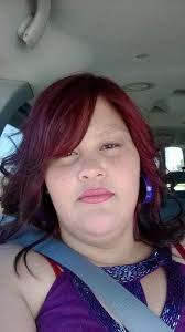 Obituary for Isenia Daniela Encinas