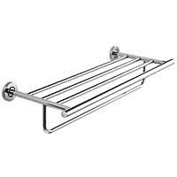 › screwfix promo code nest. Bathroom Shelves Bathroom Accessories Screwfix Com