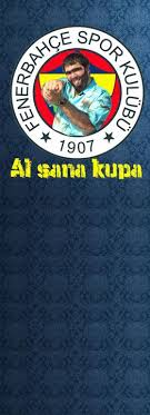Kupa Trabzonspor Un Sapi Da Fener In Olacak Posts Facebook