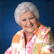 Emma Faye Trammell Trammell Graham Obituary