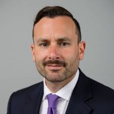 Attorney Todd W. Gee (@AttorneyToddGee)