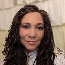 Simple Solutions with Summer