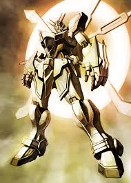 G Gundam God Gundam Ggundam G Gundam Godgundam Mobilesuits Mobile Suit Mobilefighterggundam Fi With Images Gundam Wallpapers Mobile Fighter G Gundam Mecha Anime