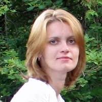 60+ "Stadnik" profiles