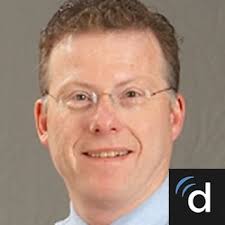 Dr. Kim M. Erdmann, MD