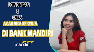 Check spelling or type a new query. Tahapan Test Bina Bni Dari Awal Hingga Diterima Youtube