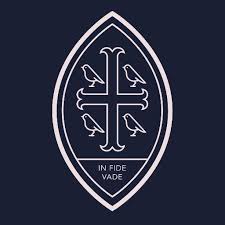 Search the wycombe area website. Wycombe Abbey Wycombeabbey Twitter