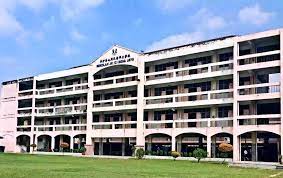 Ia mempunyai seramai 70 orang guru. Muzart Hq æˆ'ä»¬æ¥åˆ°äº†sjk C Desa Jaya å¸æ²™å†ä¹ŸåŽå° Facebook