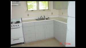 Includes 2 free parking permits, with heat & hot water (see lease). Pendexter 1 Main St Apt 4 Durham Nh Youtube