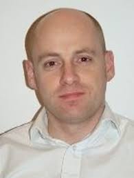 Emmanuel VINCENT (VINCI ENERGIES à Montesson)