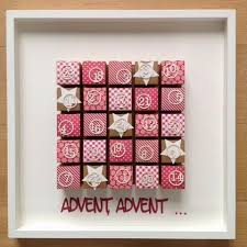 1 Dezember Der Countdown Beginnt Adventkalender Adventskalender Weihnachten Adventskalender