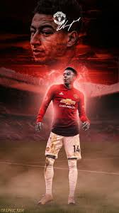 Jesse lingard's official manchester united player profile includes match stats, photos, videos, social media, debut, latest news and updates. Jesse Lingard Wallpapers Top Free Jesse Lingard Backgrounds Wallpaperaccess