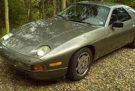 Image result for Felsengruen 2025 Porsche