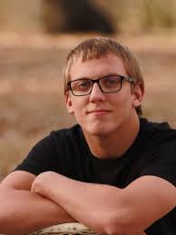 Football: Introducing the 2024 West Central Tribune All-Area Team