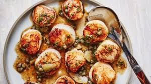Easy entertaining with these recipes to make ahead of time p fork. 107 Main Course Recipes For A Dinner Party Epicurious