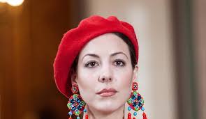 Flying Solo Shines at Paris Fashion Week with Accessory Collections