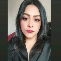 70+ perfiles de «Rosalía Martínez»