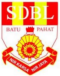Sekolah Menengah Kebangsaan Dato Bentara Luar Wikipedia Bahasa Melayu Ensiklopedia Bebas