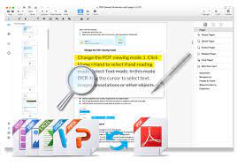 Wondershare Pdfelement The Best Adobe Pdf Editor Alternative Teachers Educational Technology Teaching
