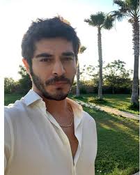 İşte maraşlı dizisinin konusu, oyuncu kadrosu ve diğer tüm detaylar.! Marasli Dizisi Oyunculari Kadrosu Konusu Atv Dizi Oyuncu