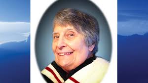 Patricia June Reed, Hermitage, PA Obituary