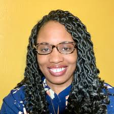 Find a therapist in Doylestown, PA — covered by insurance