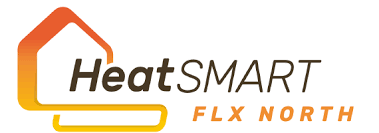 The latest G/FL news for you