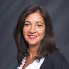 Palos Hills, IL Real Estate Agents