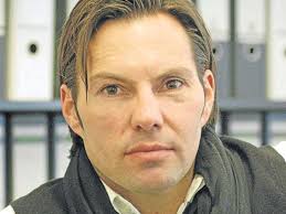 Ex-Häftling gründet Hilfsverein für entlassene Straftäter