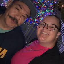 Congratulations Meghan Crumpler and Ashely Sutton!!! #1000LbBestFriends