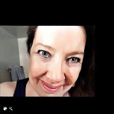 Being content with a simple lifestyle and personality