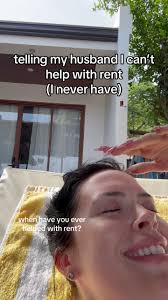 50/50? Never heard of it… 🤷🏻‍♀️