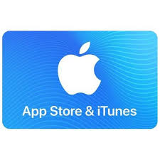 Itunes Gift Card Any Doesn T Matter Itunes Gift Cards Digital Gifts Itunes