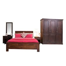 We did not find results for: Bedroom Set Trio Maple Wood Arpico Furniture