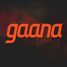 Listen To Songs Online Download Songs Or Play Music Online Gaana Com Music Online Songs Bollywood Music The best source of entertainment that keeps you entertains all. pinterest