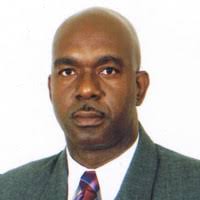 30+ "Terry Malcolm" profiles