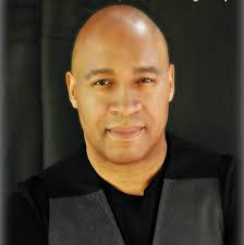 Derek Givens's Instagram, Twitter & Facebook