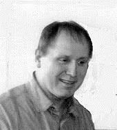 Mark Neeper Obituary (1956