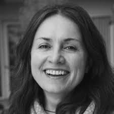 RESEARCH. RETHINK. RESOLVE.