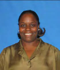 6th International Family Violence Research Conference