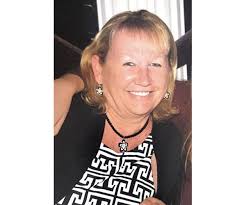 Linda Dersham Obituary (1956