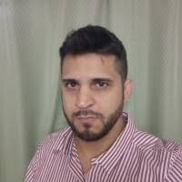 30+ perfiles de «Mauricio Gauna»