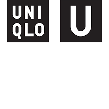 Logo uniqlo, hd png download. Mens Womens Childrens Clothing Lifewear Uniqlo Uk Uniqlo Uniqlo Logo Name Logo